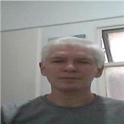 clases particulares o grupales online o en mi domicilio
